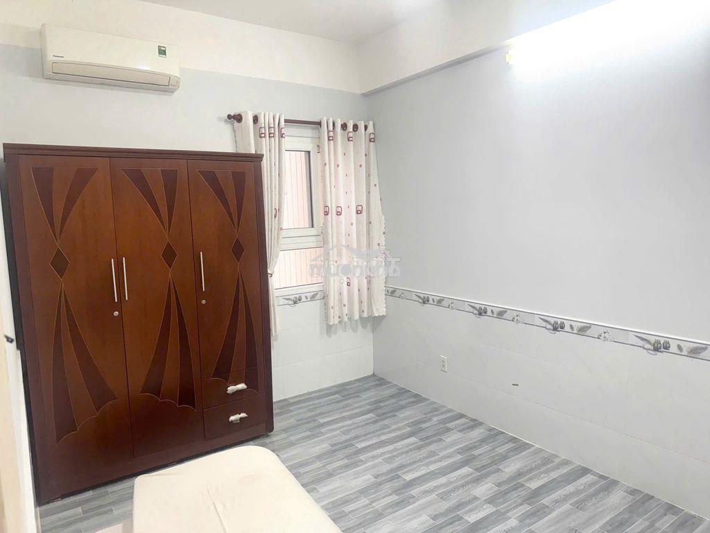 🔥Cho thuê căn hộ âu cơ tower  - 69m2-2pn.2wc quận tân phú - 3
