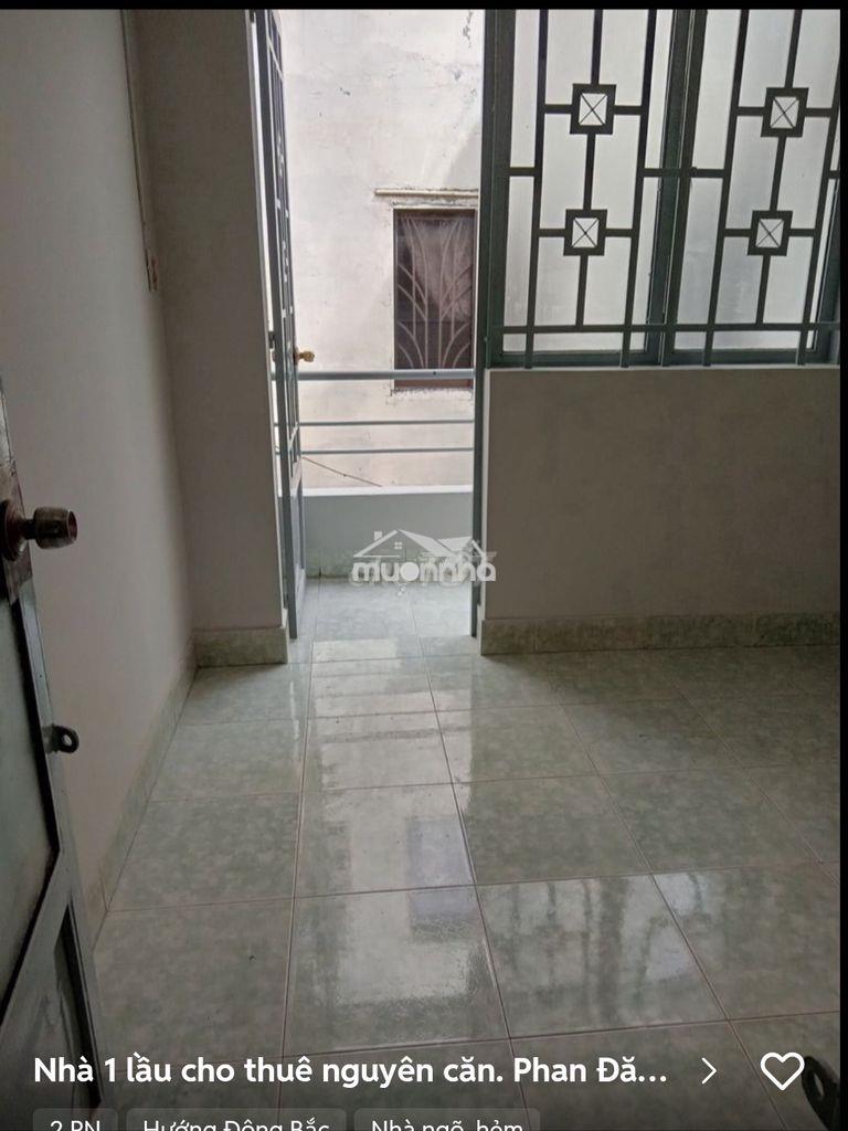 Nhà xuân hồng,f4,tb.1 trệt,2 lầu,2wc,mới. - 2