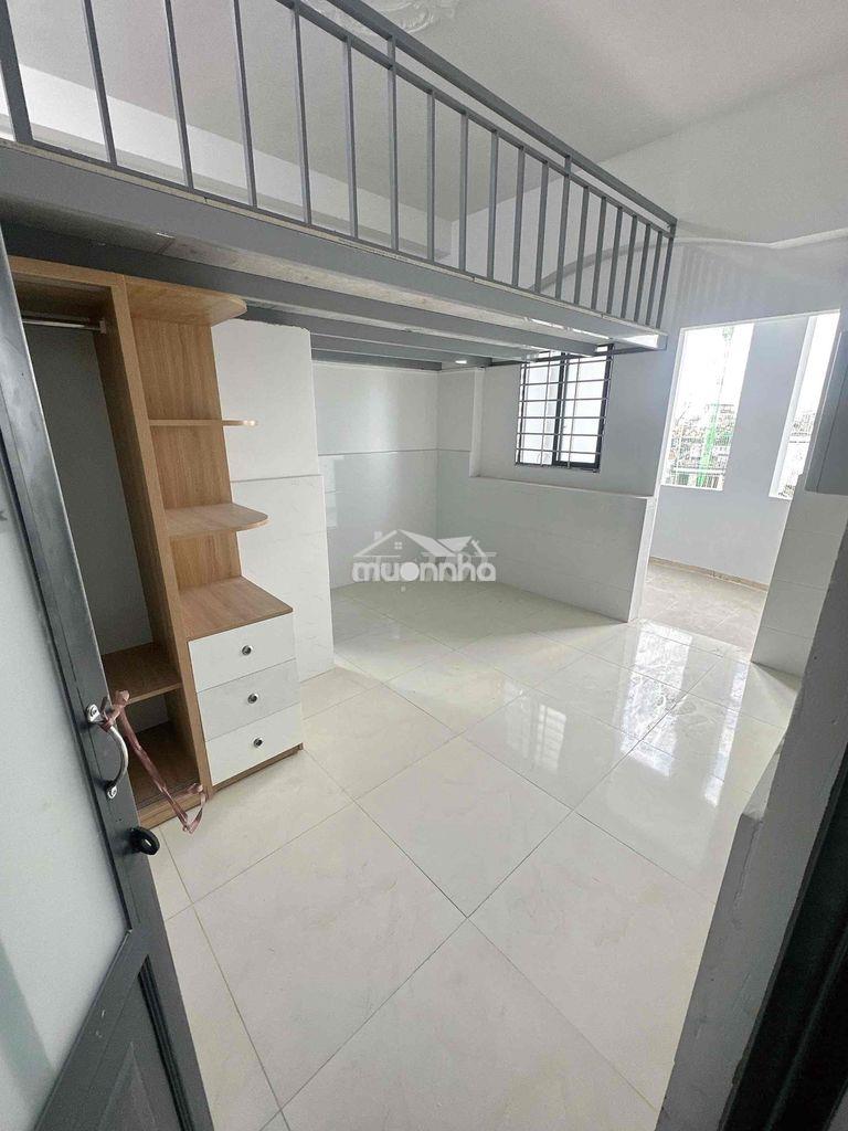 Chính chủ cho thuê