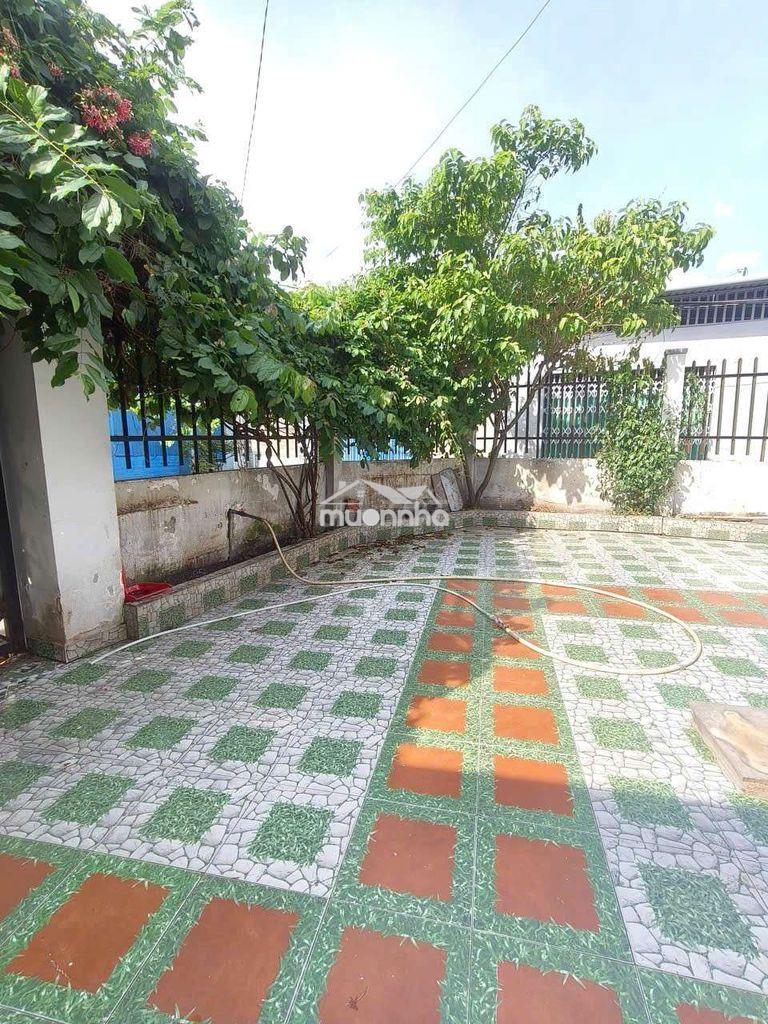 Nhà sân 2 xe hơi ttt - 3