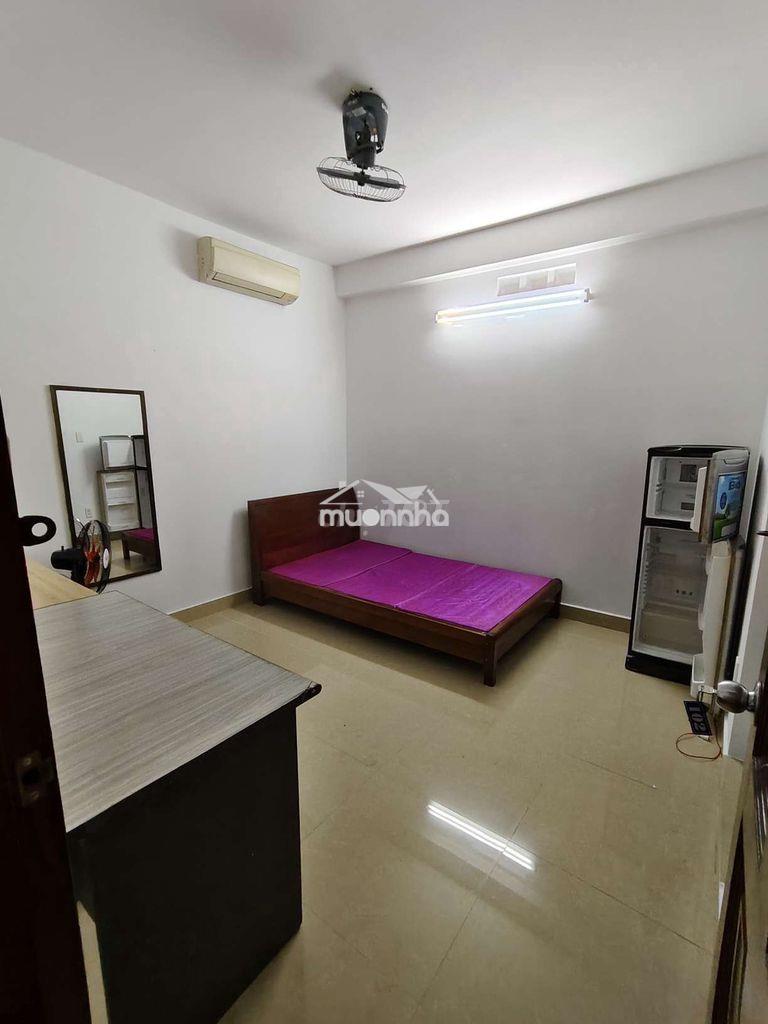 Đ/c: 21a đường số 85, phường tân quy, quận 7, tphcm - 3