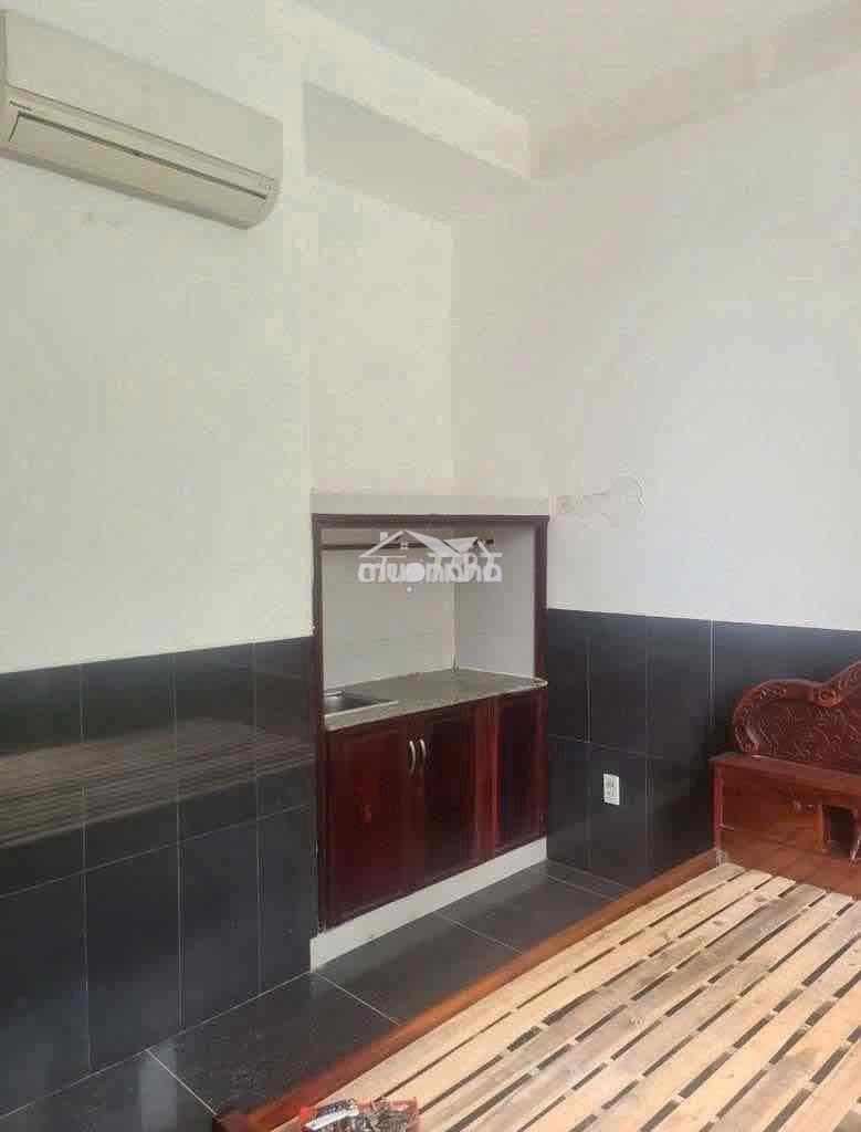 Cho thuê phòng sinh viên tự do giờ ở quận bình tân, gần aeon tân phú - 4