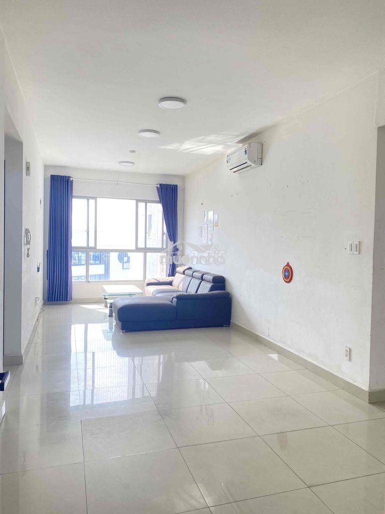 Bán nhanh 2pn ruby celadoncity ngay cạnh aeon