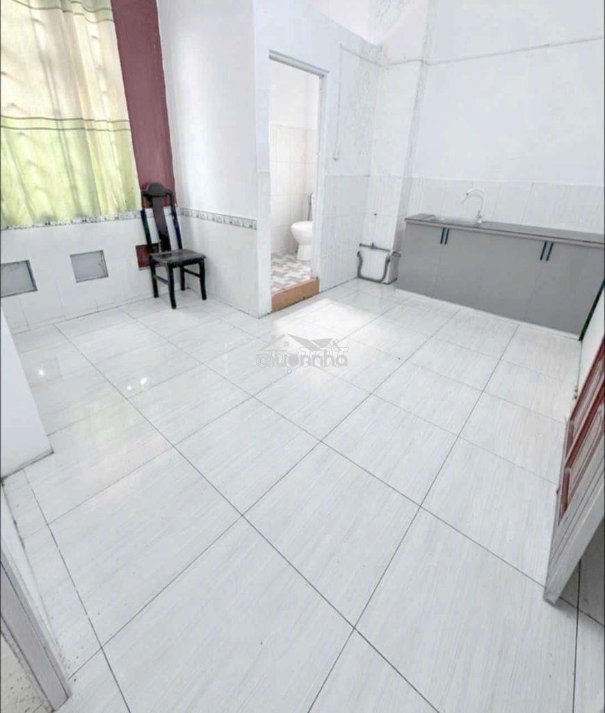 Cho thuê căn hộ giá rẻ dĩ an, hồ chí minh - 4