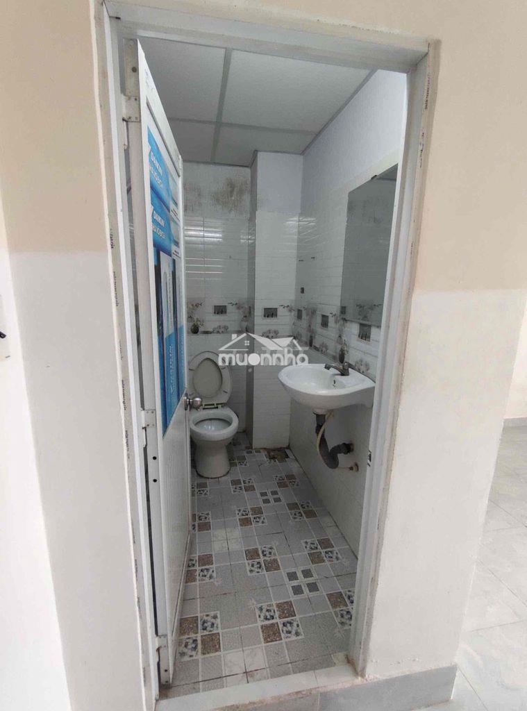 🏡 Phòng trọ giá rẻ q8 - chợ q8 🌹🍀 - 3