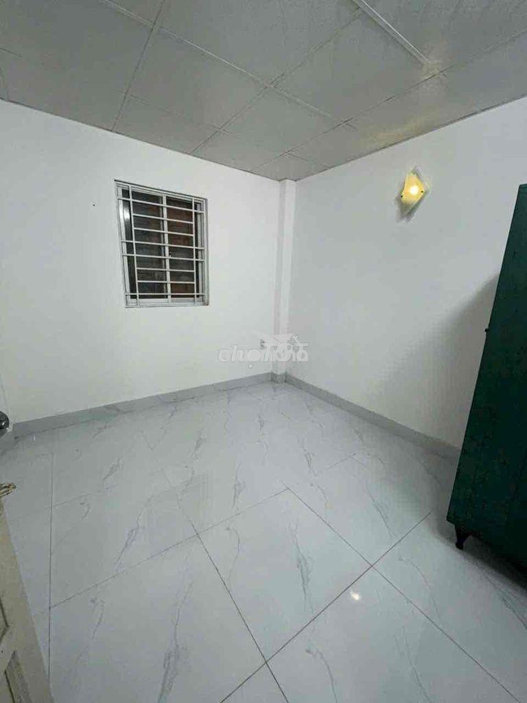 🌹🌹 Cho thuê nc 3pn 2pn - hẻm 1135 htp - hđ lâu dài 🌹🌹 - 4