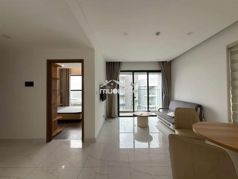 Giỏ hàng cho thuê hiện có tại celadon city quận tân phú 1pn-4,pn