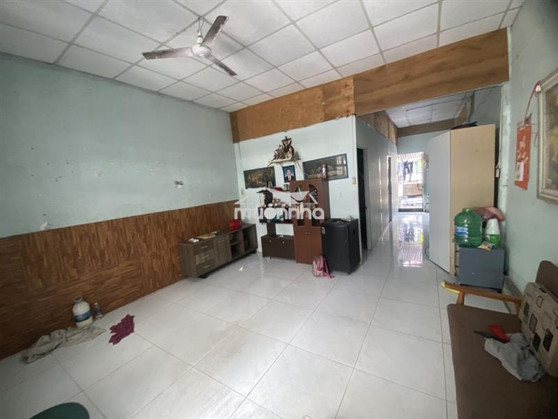 Cần bán gấp nhà cần tiền chữa bệnh