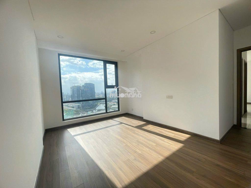 Bán gấp căn hộ 2pn opal tower – chỉ 12,5 tỷ, rẻ hơn thị trường 1,5 tỷ - 3