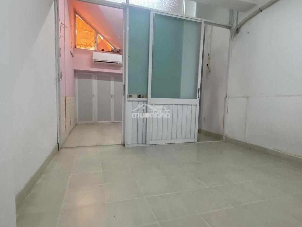 Chung cư ehome1, quận 9. dt: 56m2, giá 2.3 tỷ rẻ hơn thị trường 300tr - 4