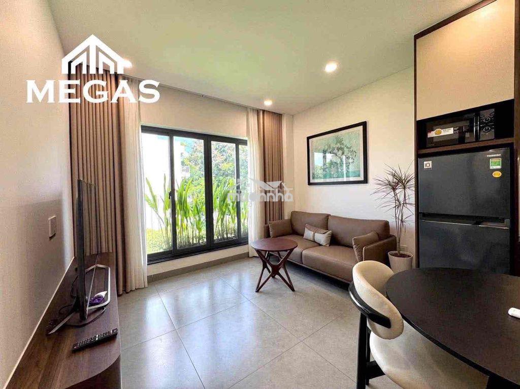 New 100% ngay aeon mall - tân hương chdv mini cao cấp - 2
