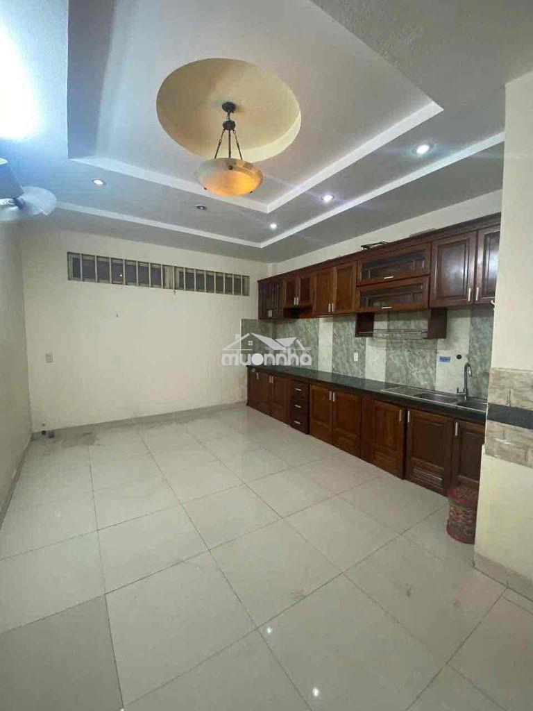 Gần đại học cảnh sát- hoàng diệu nhà 2 lầu 4pn 4wc ờ + vpcty+ kd onlin - 2
