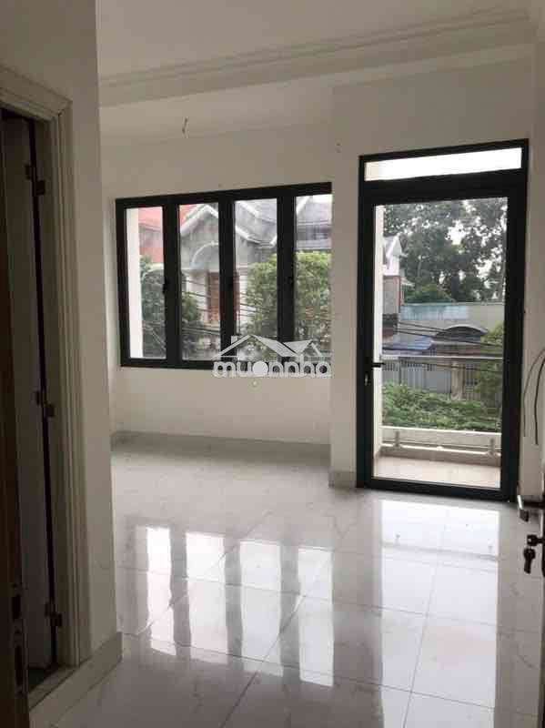 Nhà cho thuê 4,5 x18m kc 3tấm đường 49 tân tạo cạnh eon tên lửa 21trie - 2