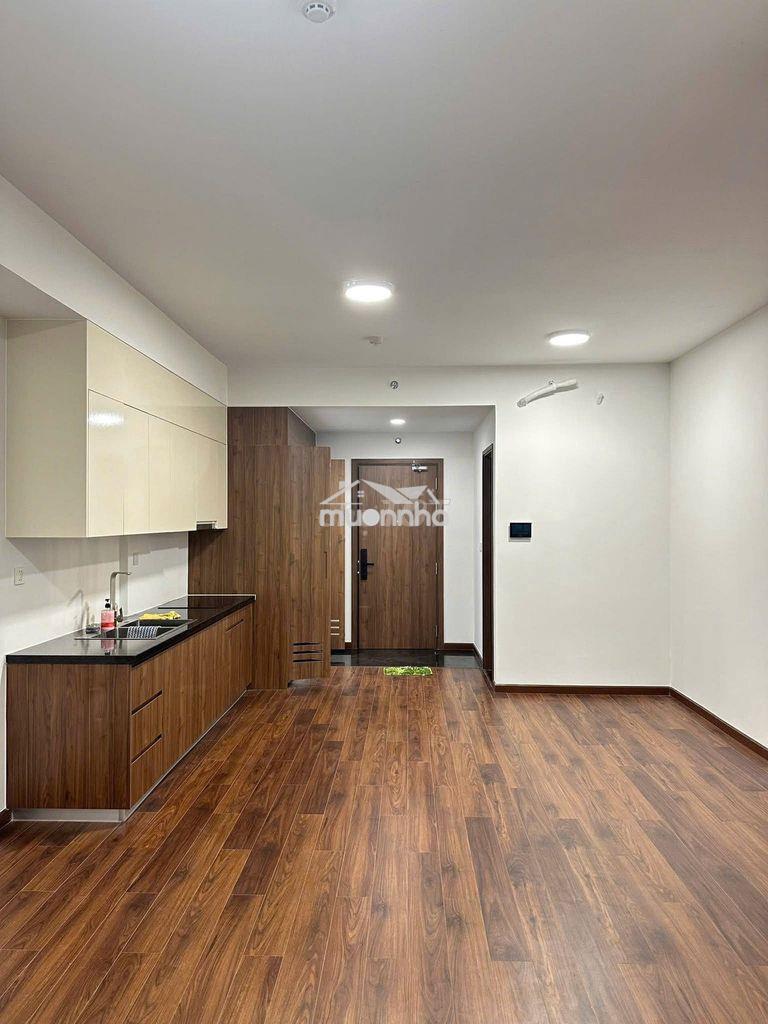🌟 Akari city phase 2 - căn góc 80m2 - giá chỉ 10tr 🌟