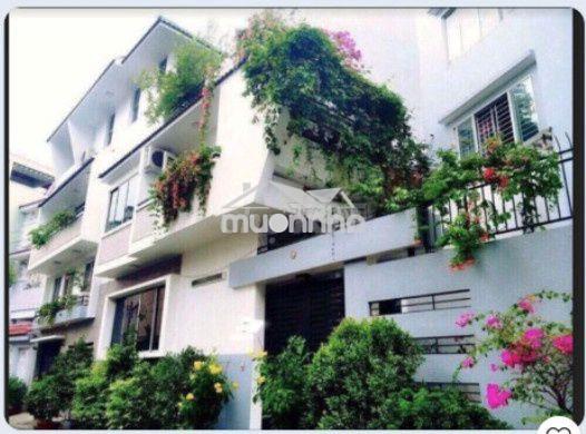 Mua nhà tặng phòng thu chuyên nghiệp - *** tại nơ trang long.