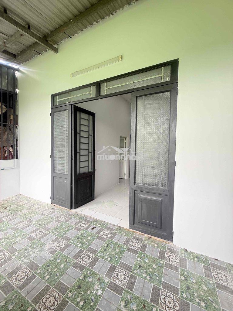 Nhà cần bán gấp - 2