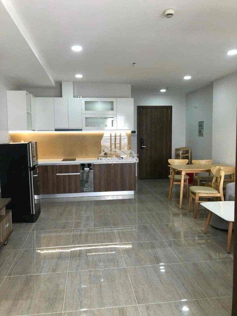 Cho thuê biconsi tower ngay trung tâm thủ dầu 1 1pn full nội thất cho - 4
