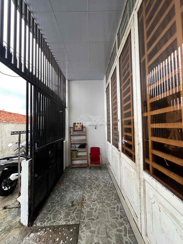 Cho thuê nhà nguyên căn gần chợ bến đò - 3