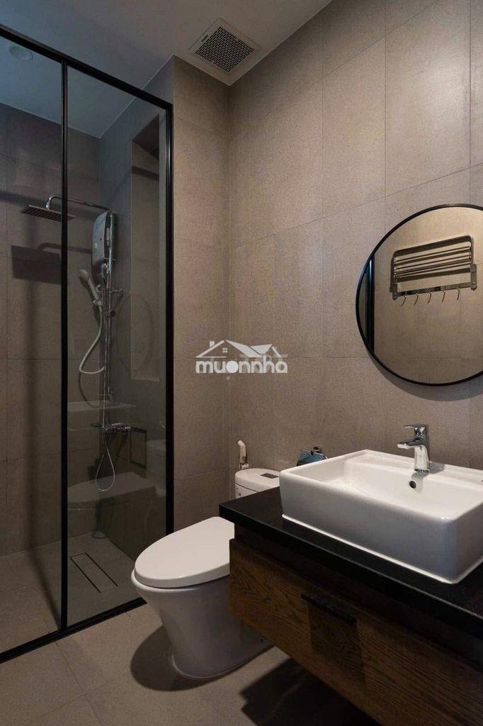 Cho thuê căn hộ cao cấp trong khu biệt thự bờ sông – chỉ cọc 1 tháng - 3