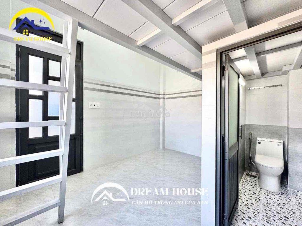 📣📣Căn hộ duplex - cửa sổ trời 📍lê trọng tấn   - tân phú - sát huit - 3