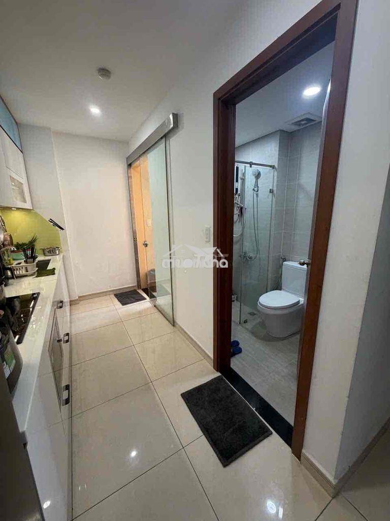 15 triệu/tháng! full nội thất p3-2 phòng ngủ - 2