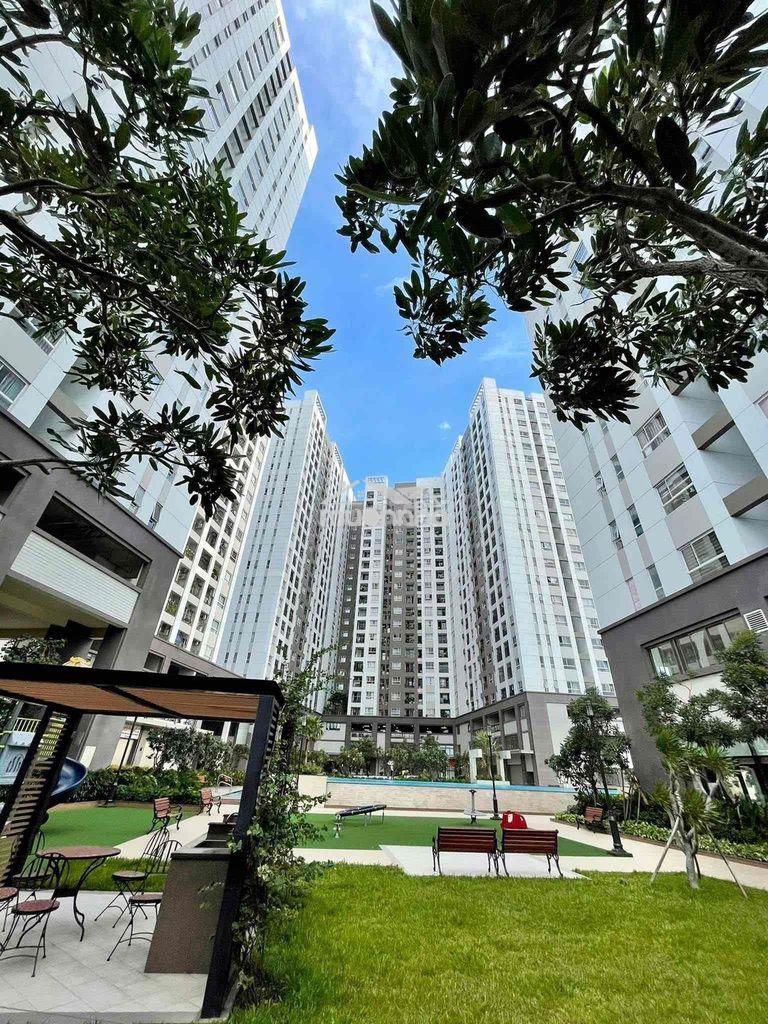 Chính chủ *** cho thuê 2pn1wc giá chỉ 10tr/tháng, view đông