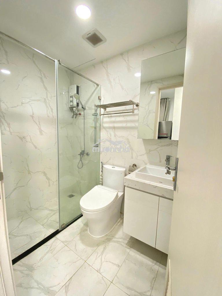 Căn họ paris hoàng kim 2pn 2wc full nt mới 100% chỉ 18tr - 3