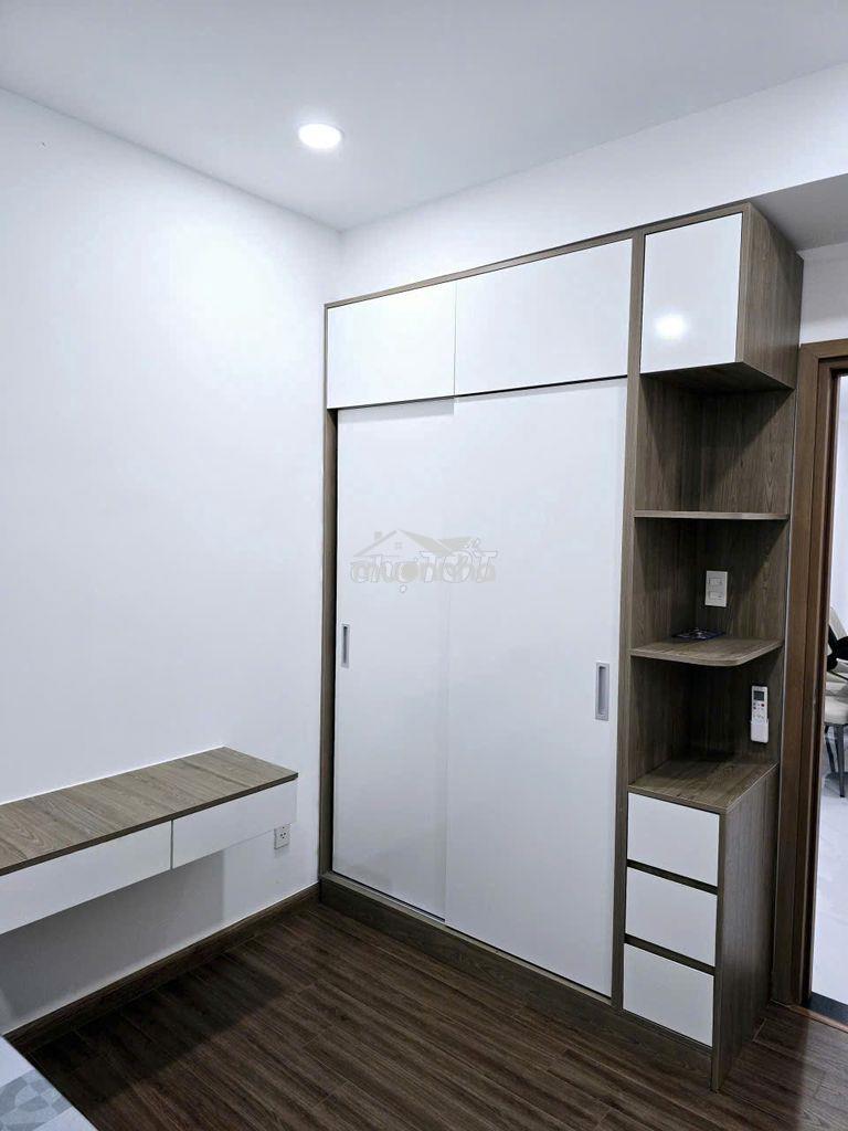 ✅ Hot- nhà to mới 84m2 -2wc 2wc- cọc 2 tháng vào ở ngay full nội thất