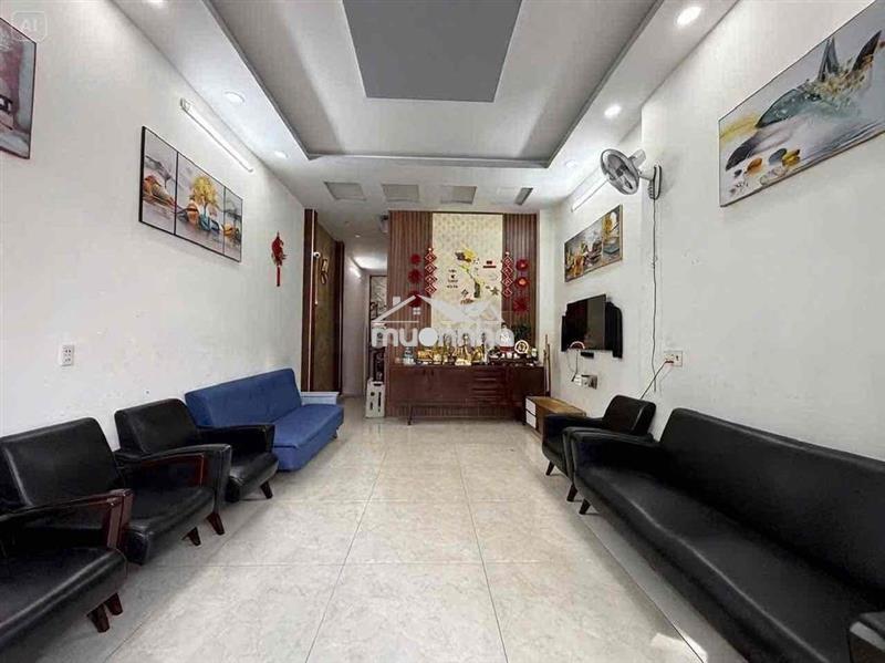 Bán gấp giảm 300tr