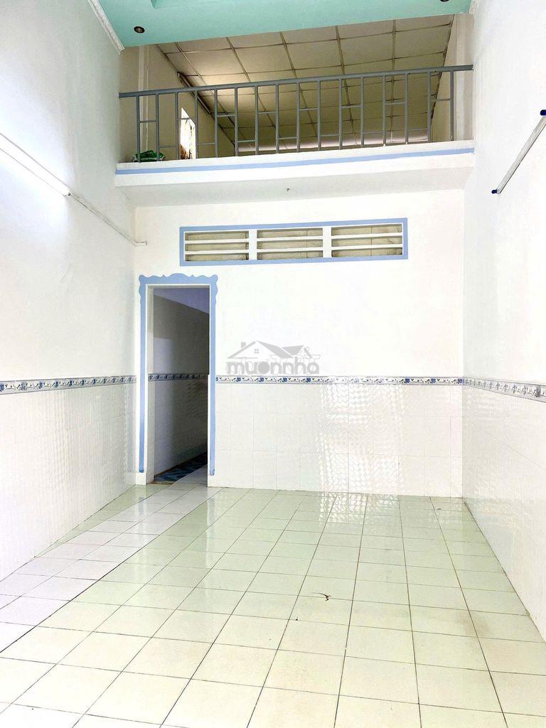 Bán nhà đẹp – vị trí đắc địa tại ấp đình, xã tân xuân, huyện hóc môn - 2