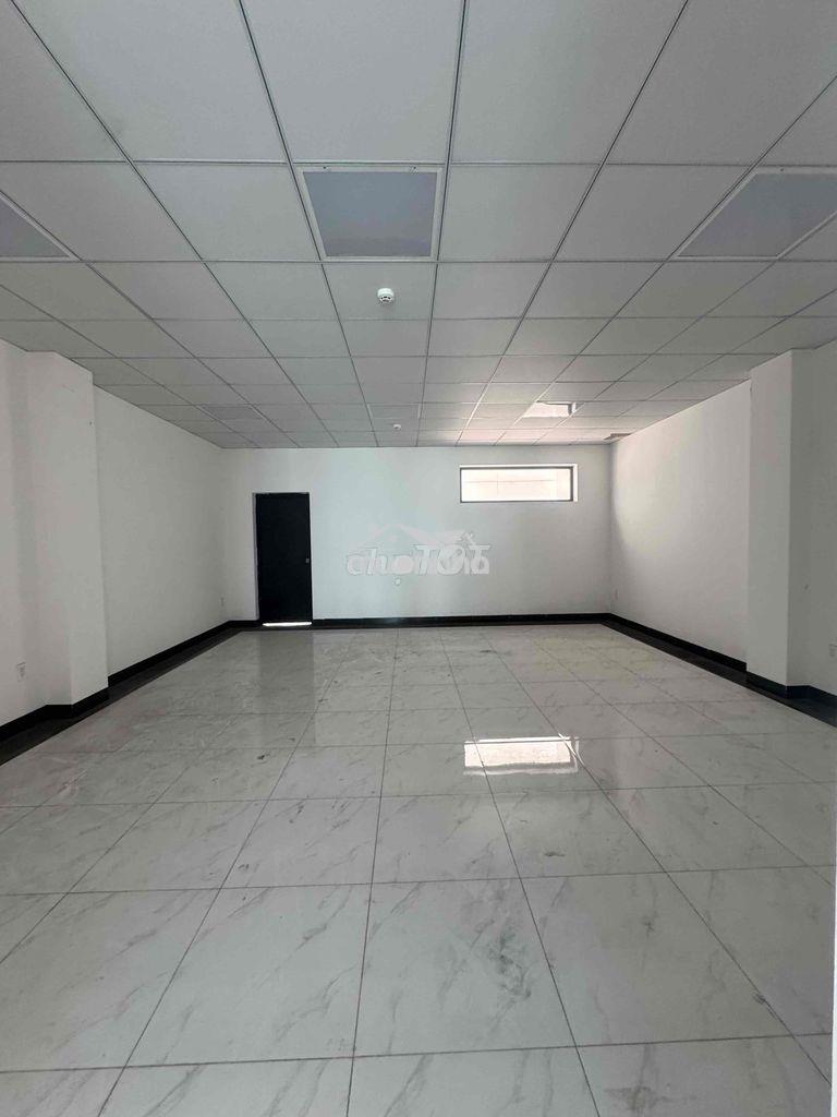 🏢 Cho thuê toà nhà mặt tiền – quy mô lớn  💰 giá thuê: 69triệu/tháng  📐 - 4