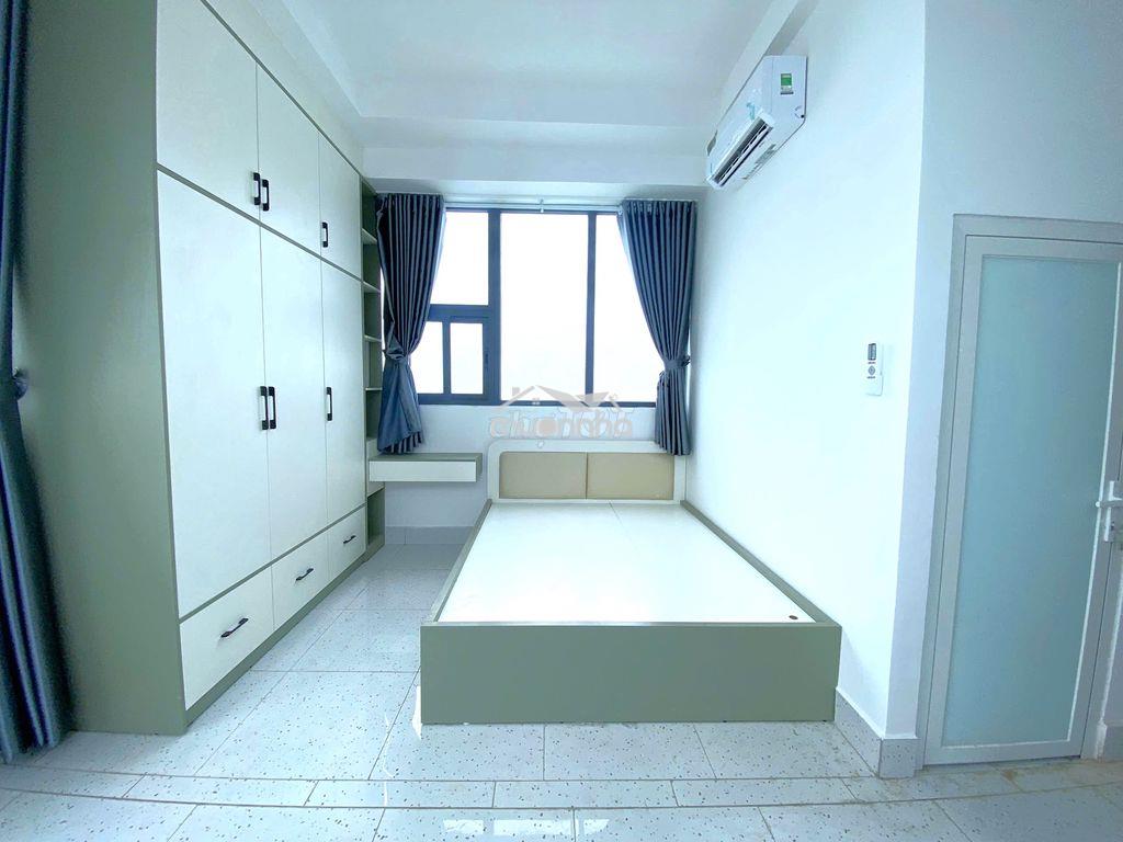 9 tỷ 8 thương lượng - dòng tiền 80tr - ngay tân kỳ tân quý - 4