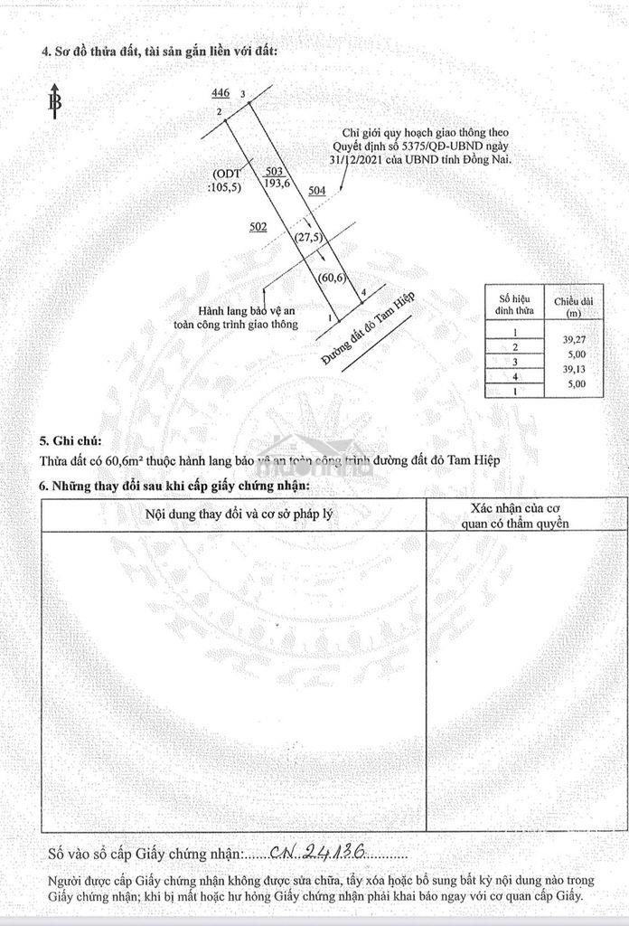 Còn một lô có 1 không 2 cho khách nhanh tay nhất - 3