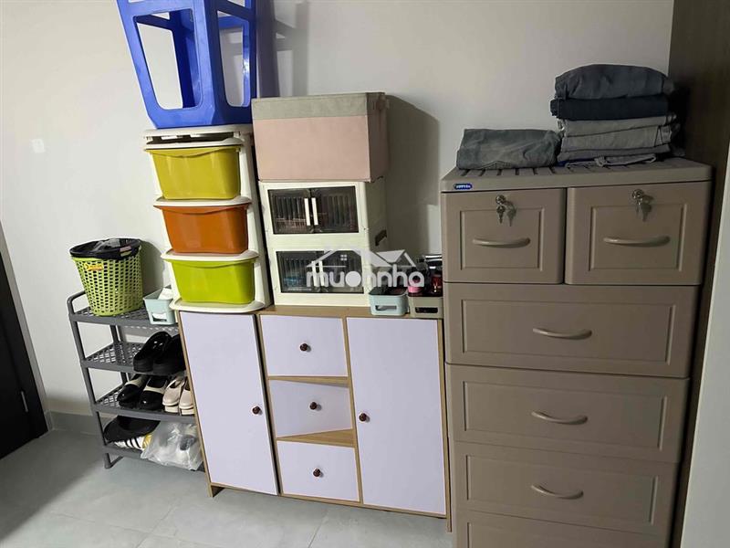 Pass phòng trọ và nội thất quận bình tân