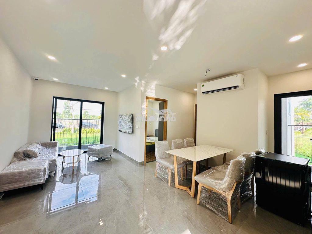 Chung cư nhà ở xã hội cao cấp nhất biên hòa đồng nai - 4