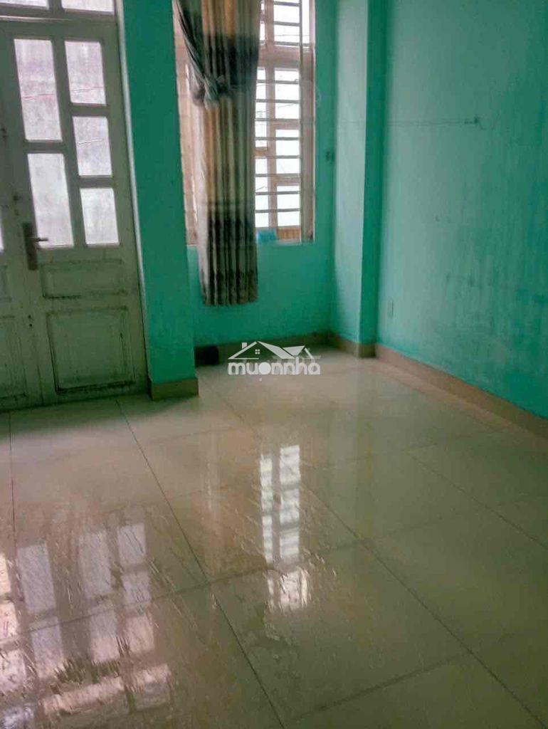 🏡 Cho thuê nhà nguyên căn – gần lê thị riêng, vào ở ngay  💰 : - 2