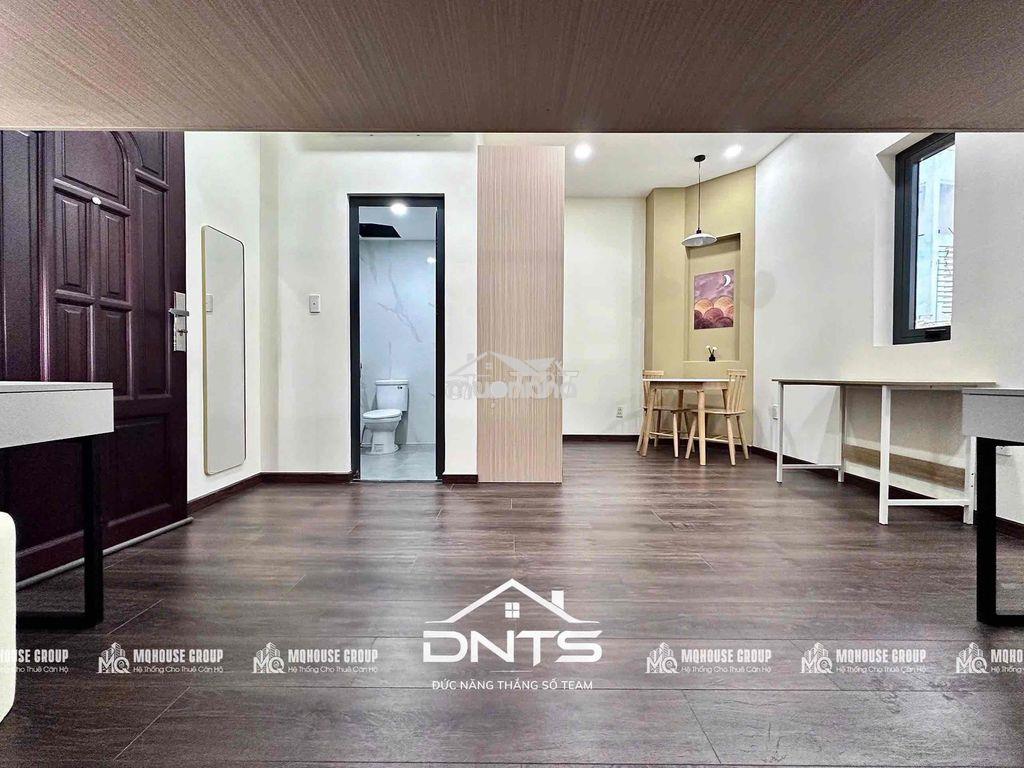 Trống lại 1 phòng duplex full nội thất✨hiệp thành✨lê văn khương - 4