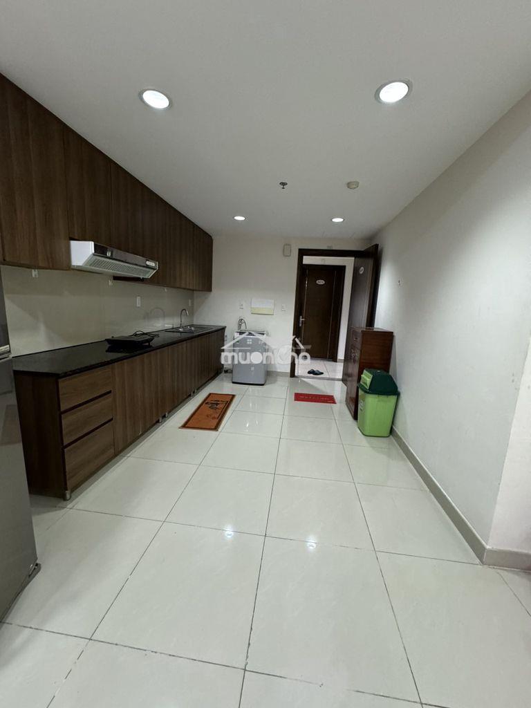 Block a .2pn 2wc có nội thất - 4