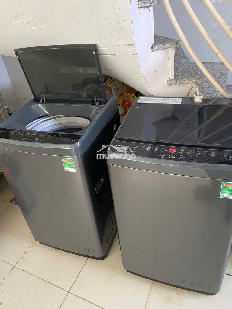 Chính chủ cho thuê căn góc 2 cửa sổ - gần chợ - gò vấp - sg - 3