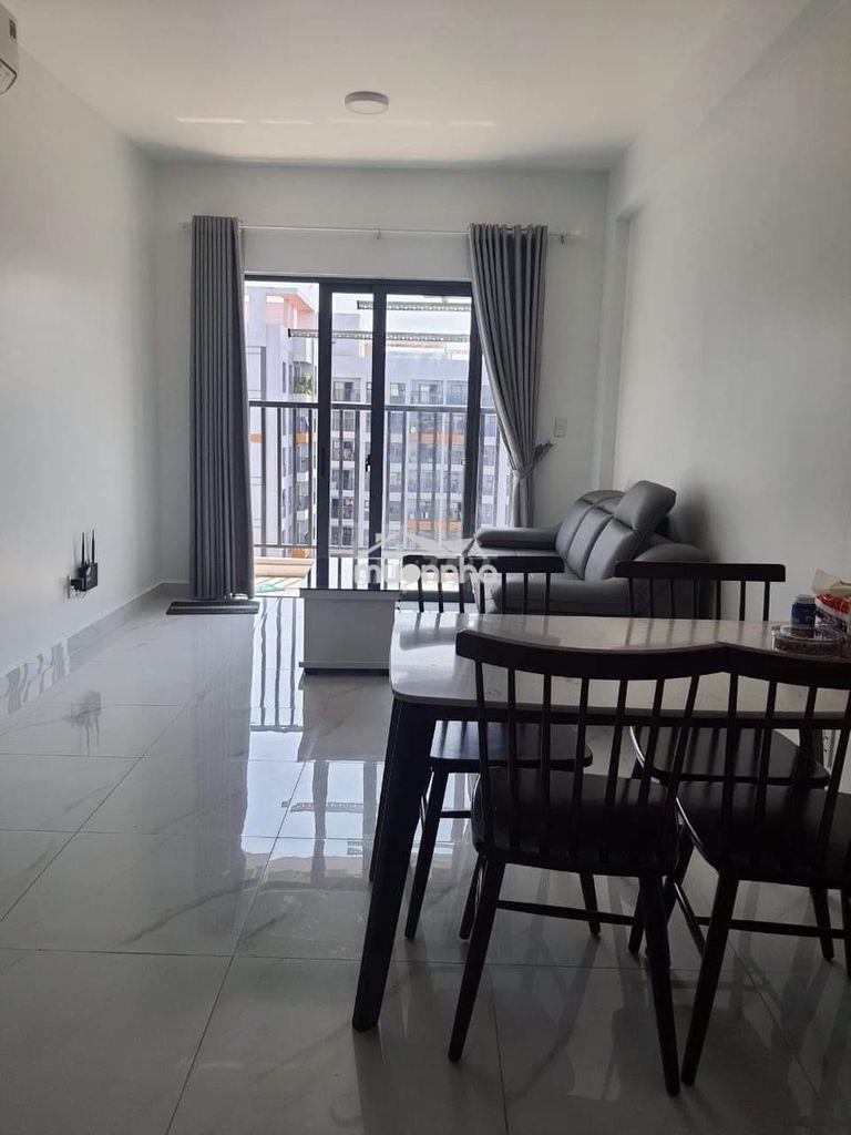 Cho thuê căn 1pn đầy đủ nội thất - dọn vào ở ngay - sạch sẽ