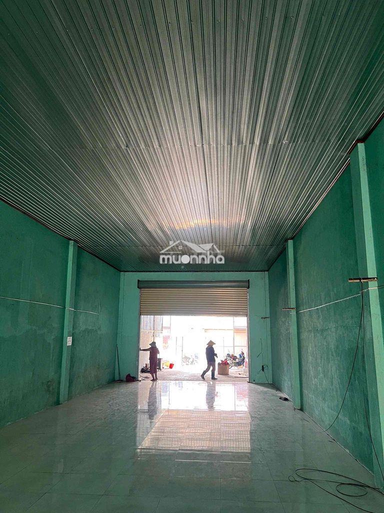 Cho thuê nhà xưởng phường an bình biên hoà , đồng nai - 3