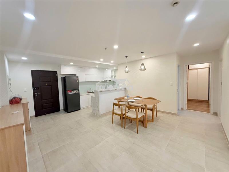 Cho thuê căn hộ scenic valley – block i – 2pn– quận 7 – giá 26 triệu