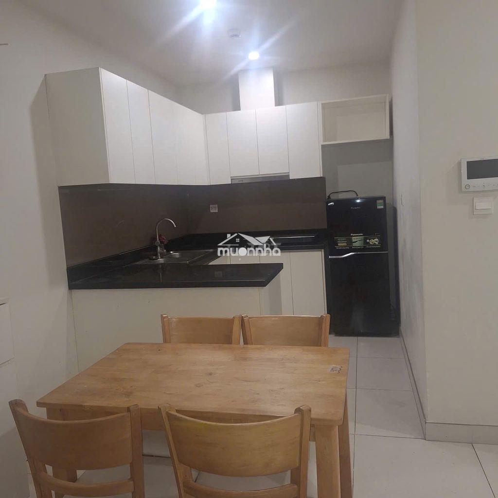 Cần cho thuê căn hộ chung cư cao cấp diamond lotus riverside  - 2