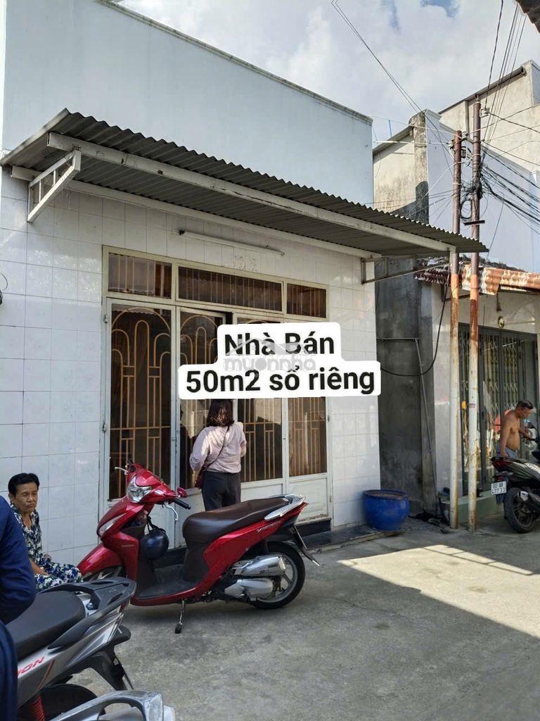Chính chủ cần bán nhà - nhà đã hoàn thiện cơ bản - chỉ việc dọn vào ở! - 3