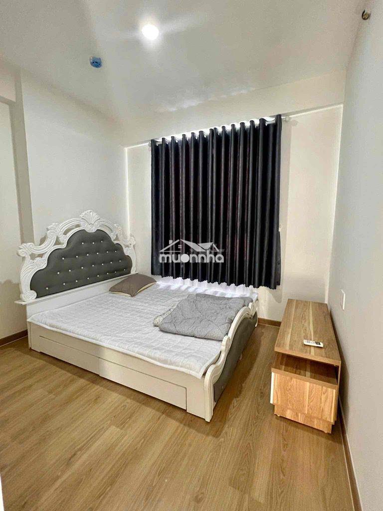 Cho thuê 3pn 3wc căn hộ sài gòn intela 8.5tr/tháng - 3