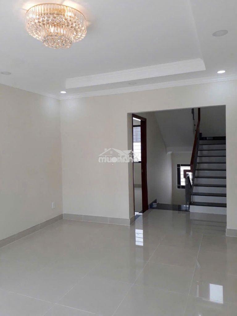 Cần cho thuê nhà 111f hoa lan p.2 q.phú nhuận - 3