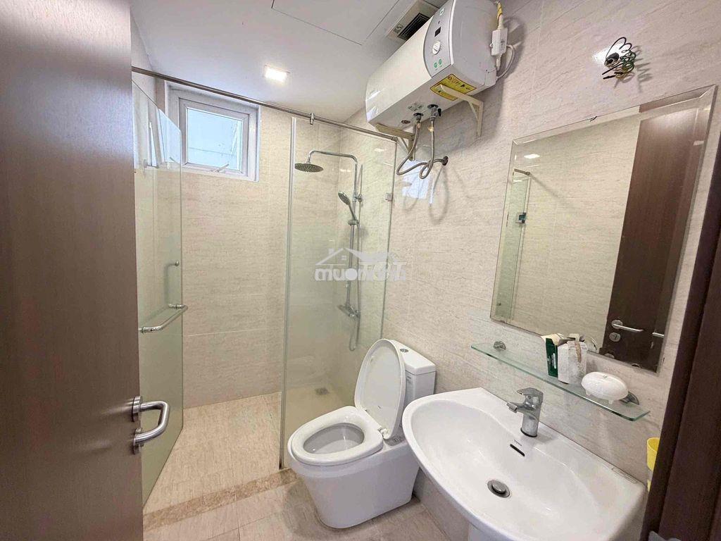 Cho thuê chung cư hưng phát silver star 2pn2wc full nội thất 11.5tr - 3