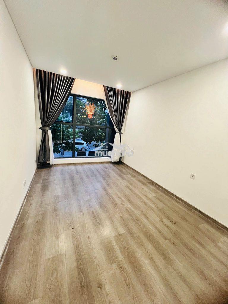 Cho thuê diamond celadon city tân phú - 142m² 4pn giá 23tr(hỗ trợ pql) - 2