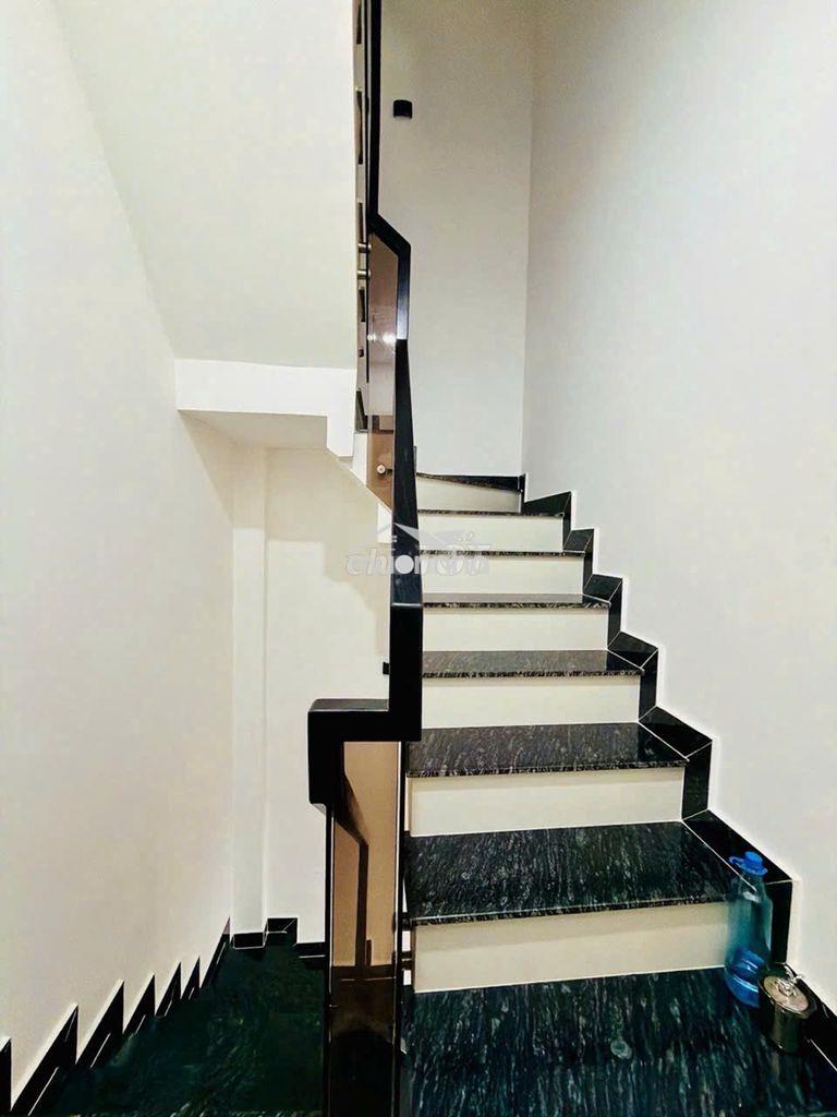 Giá chỉ 4.85 tỷ (thương lượng chính chủ) - 4