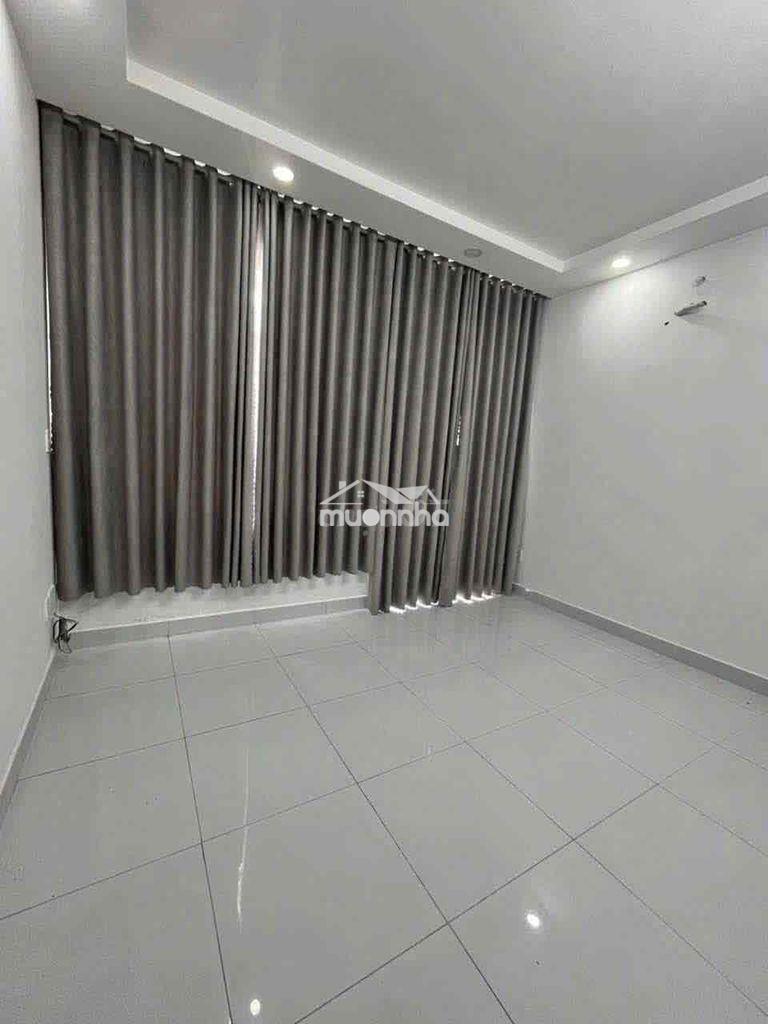 Nhà nguyên căn 2 tầng 2 phòng ngủ 2wc long phước - 2